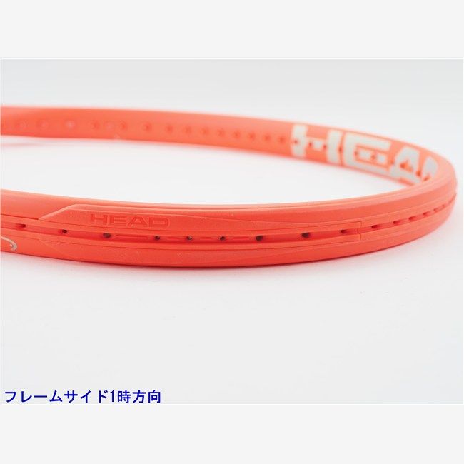 テニスラケット