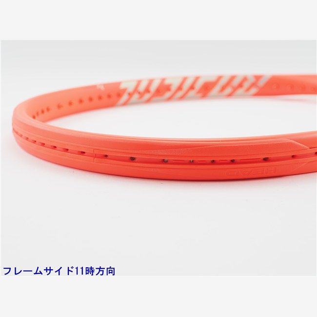 エス 2021年モデル