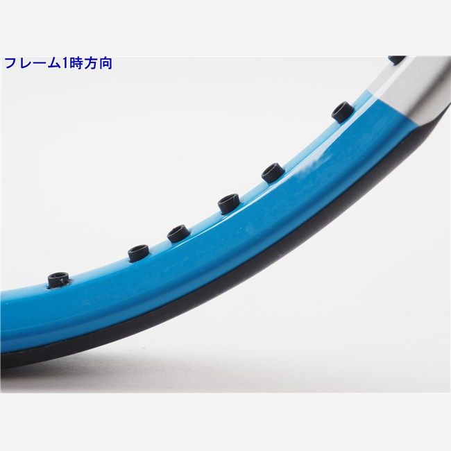 テニスラケット ウィルソン