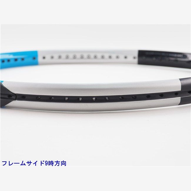 テニスラケット ウィルソン ウルトラ 100L バージョン3.0 2020年モデル G2 WILSON ULTRA 100L V3.0 2020 c25100445c LLC-HASEGAWATOSO_COM