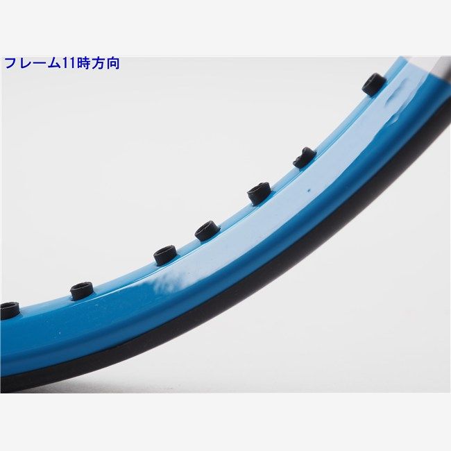 100L バージョン3.0