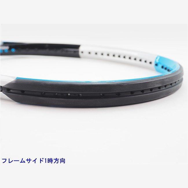 バージョン3.0 2020年モデル