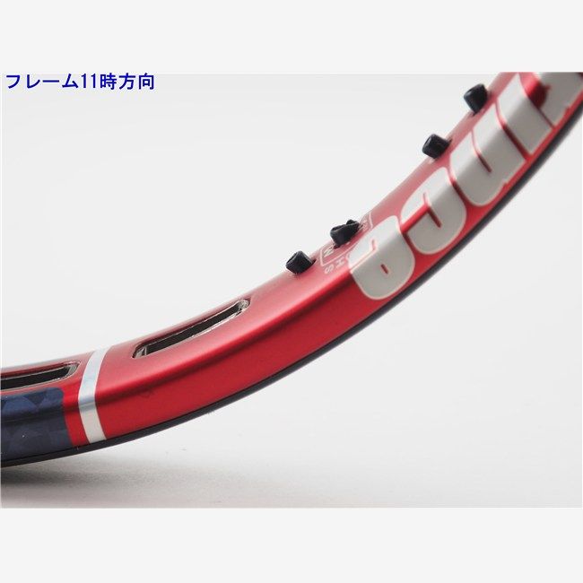 テニスラケット