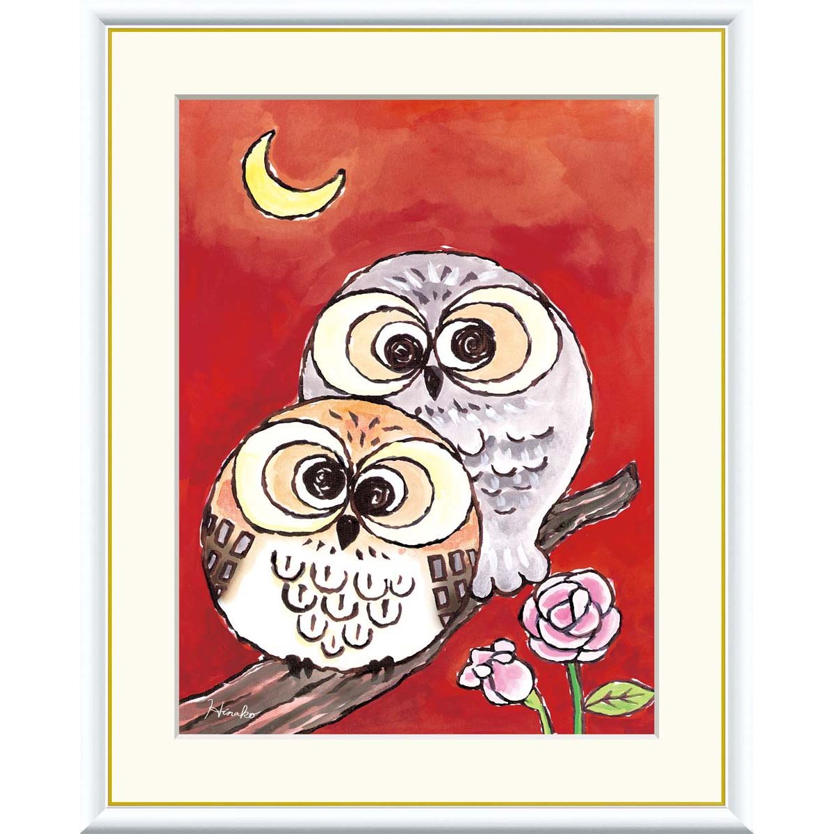 フェニックス 2020技術選モデル 美品