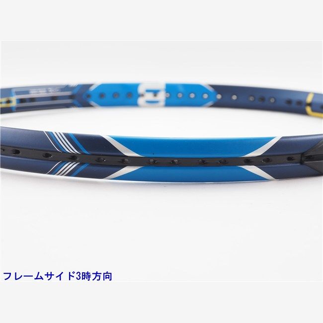 テニスラケット ウィルソン ウルトラ 97 2017年モデル G1 WILSON ULTRA 97 2017 c25100447c LLC-HASEGAWATOSO_COM