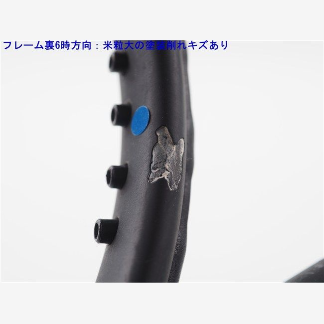 ウィルソン バーン