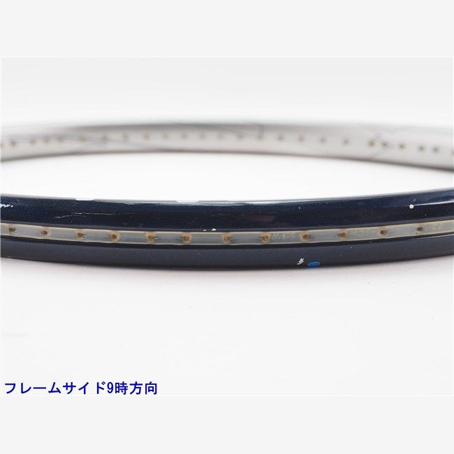 テニスラケット ウィルソン