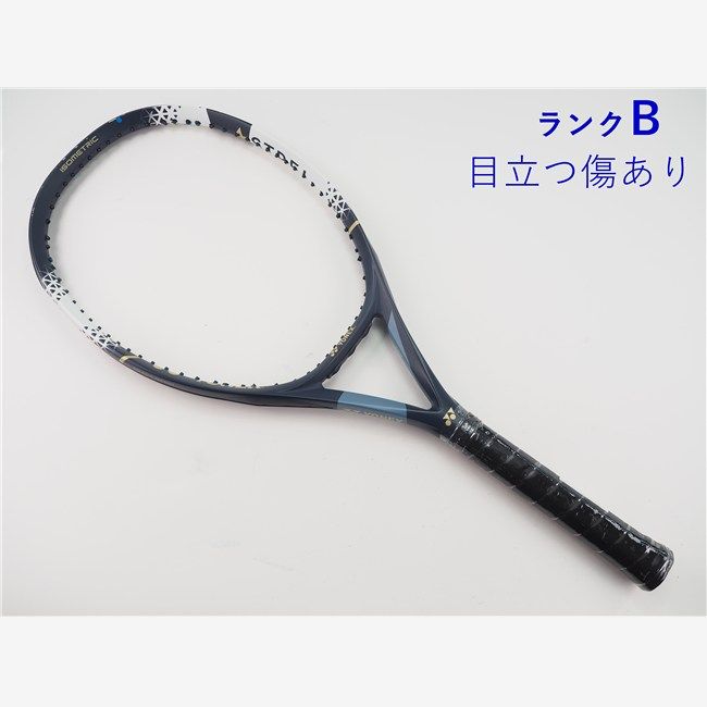 テニスラケット ヨネックス アストレル 105 2020年モデル G1E YONEX ASTREL 105 2020 c25100451c