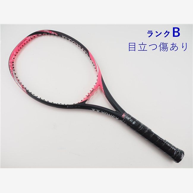 Pure Drive Wimbledn 2014 G2 Babolat ピュアドライブ G2 テニスラケット