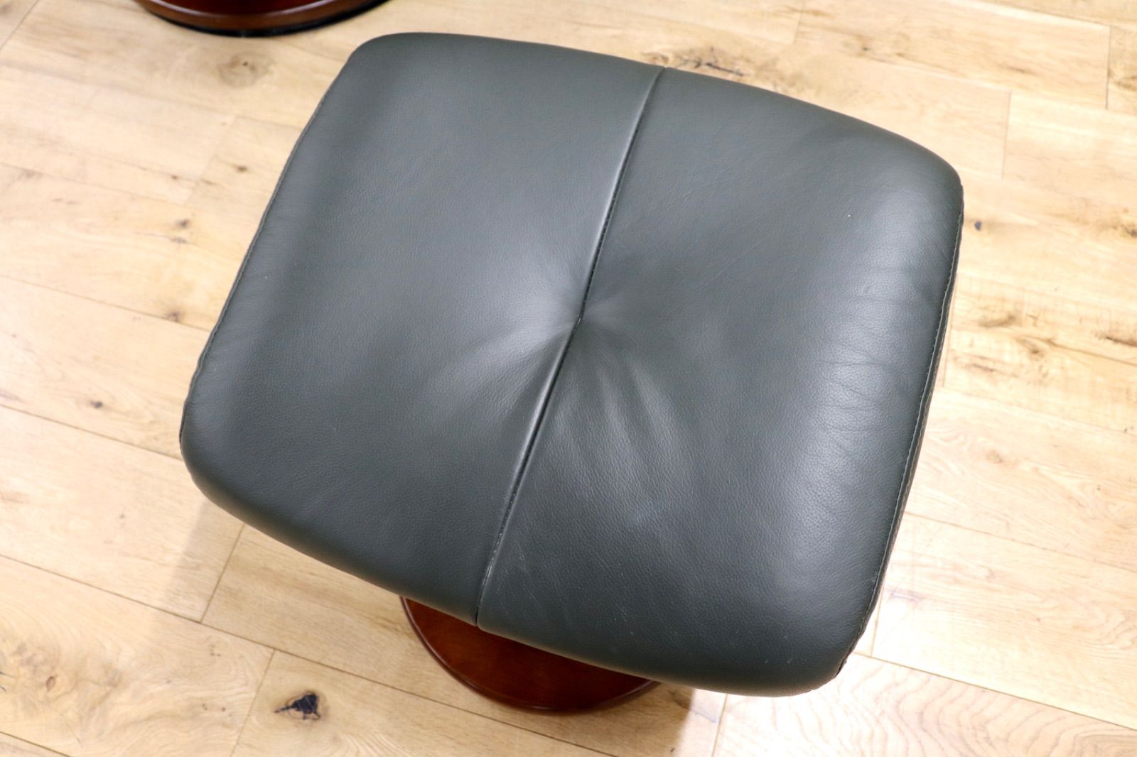 パーソナルチェア