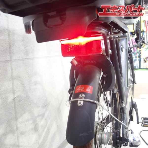 BESV CF1 LENA YTFR15 電動アシスト自転車 戸塚店 WWW_NOITHATQUANGTHANH_NET