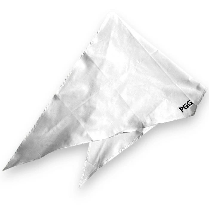 レディース 269-2110302