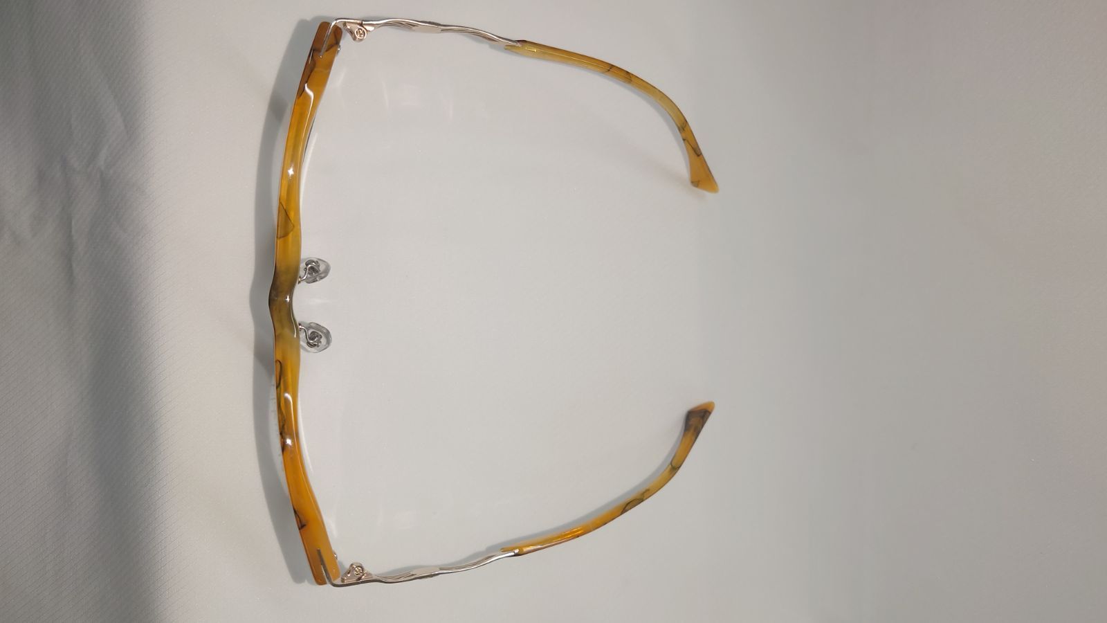 Ptolemy48 トレミー48