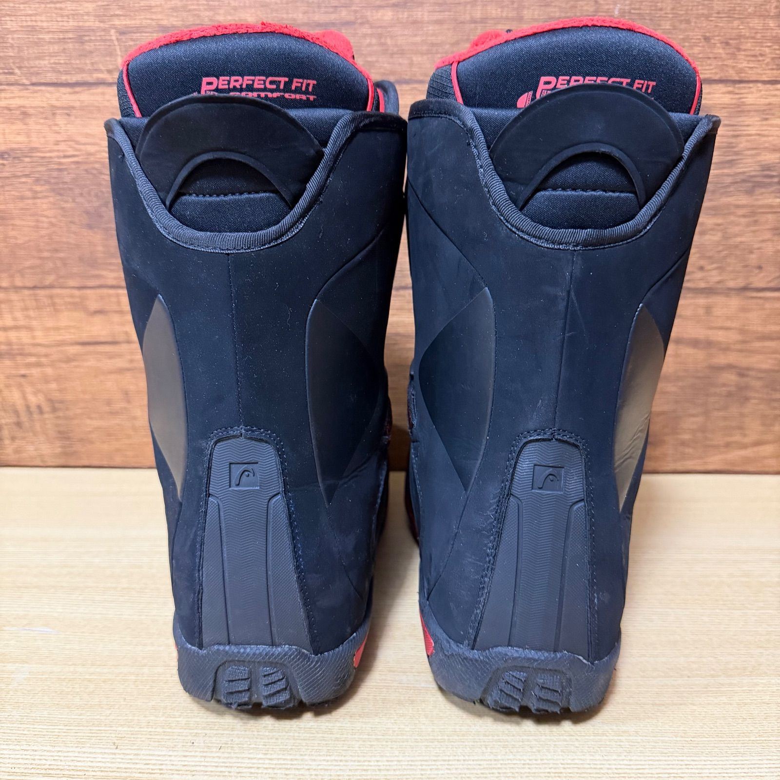 Head Course DCT 153cm ダブルキャンバー HEAD ヘッド スノーボード COURSE DCTダブルキャンバー DCT