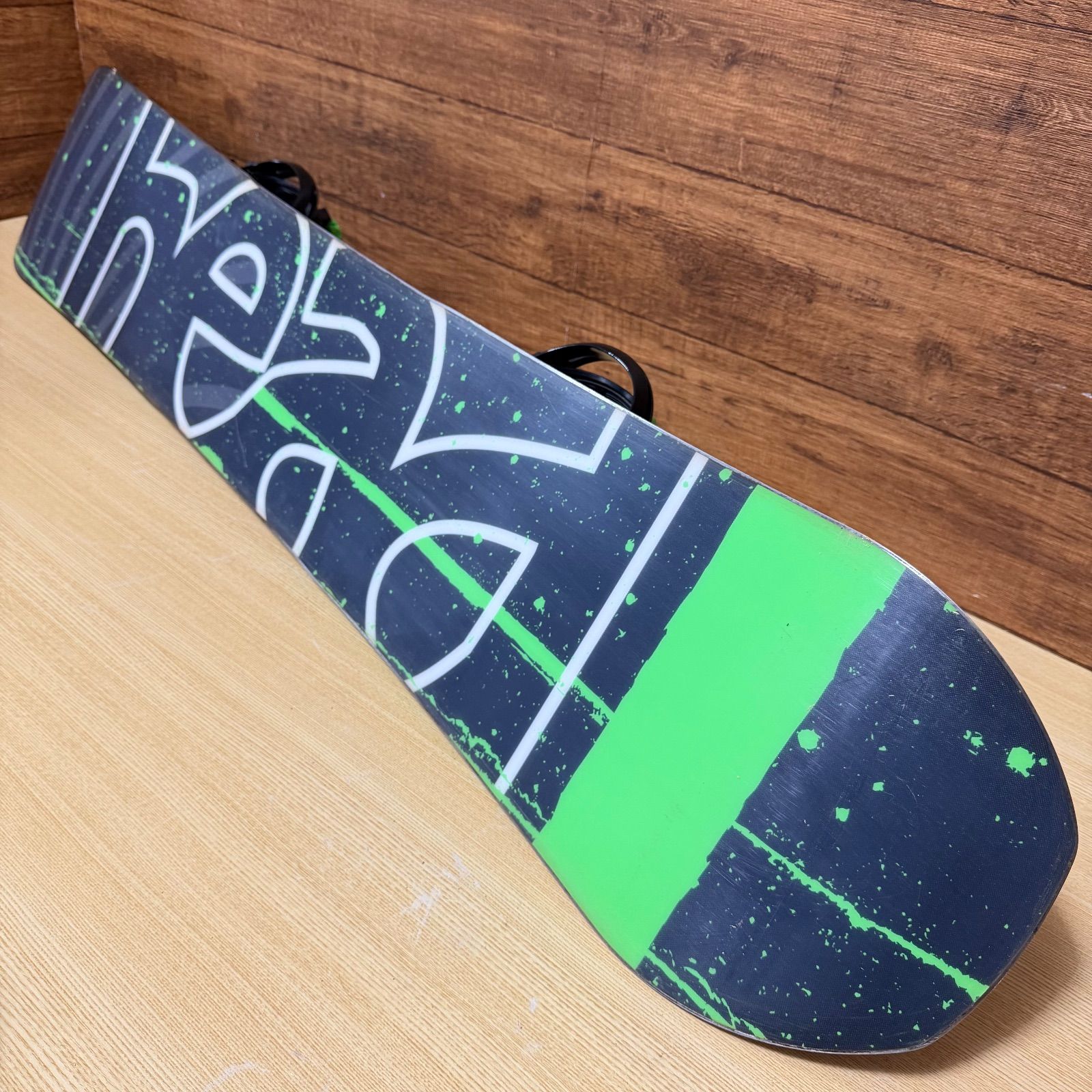 Head Course DCT 153cm ダブルキャンバー Head Course DCT 153cm ダブルキャンバー 2025年最新】head course