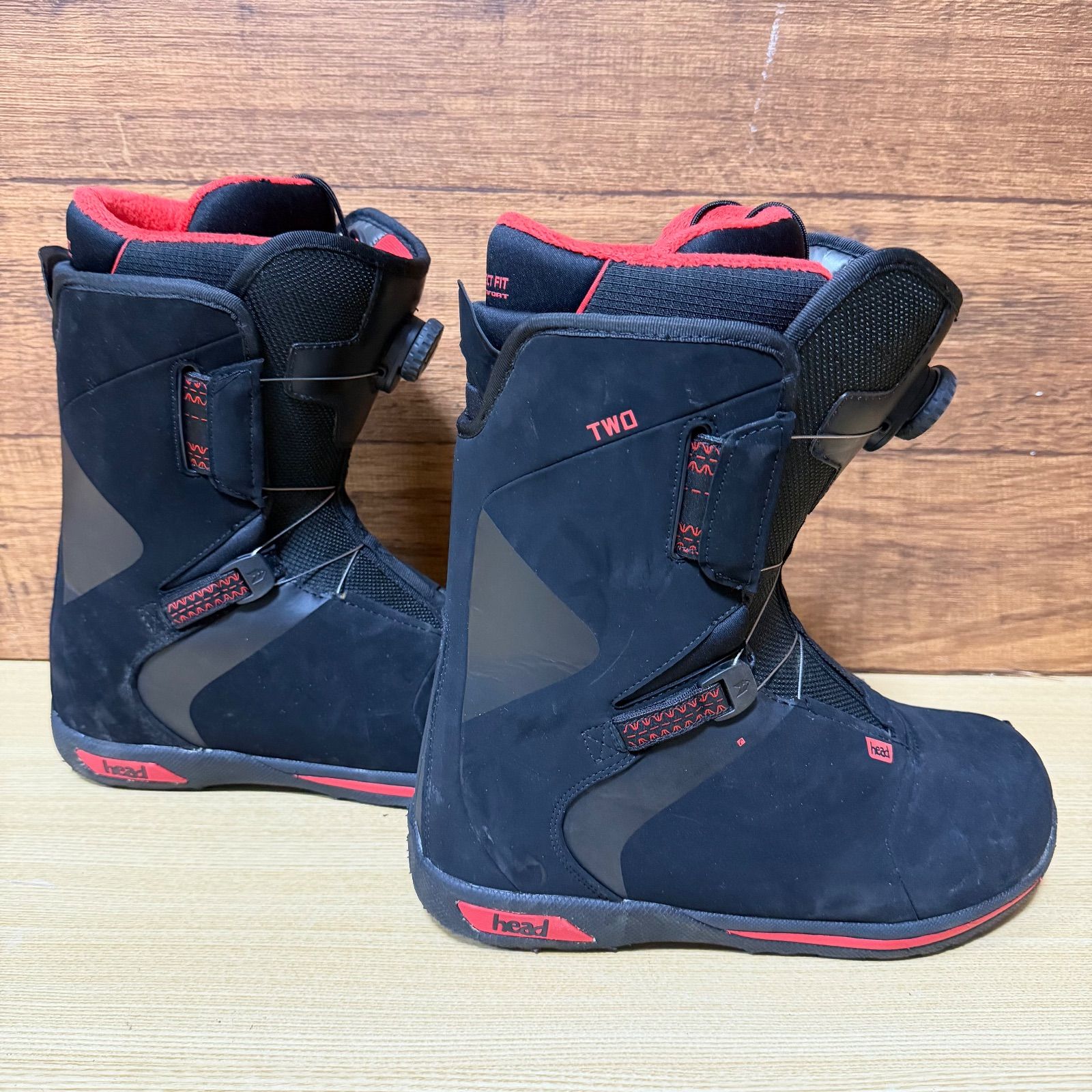 Head Course DCT 153cm ダブルキャンバー HEAD ヘッド スノーボード COURSE DCTダブルキャンバー DCT