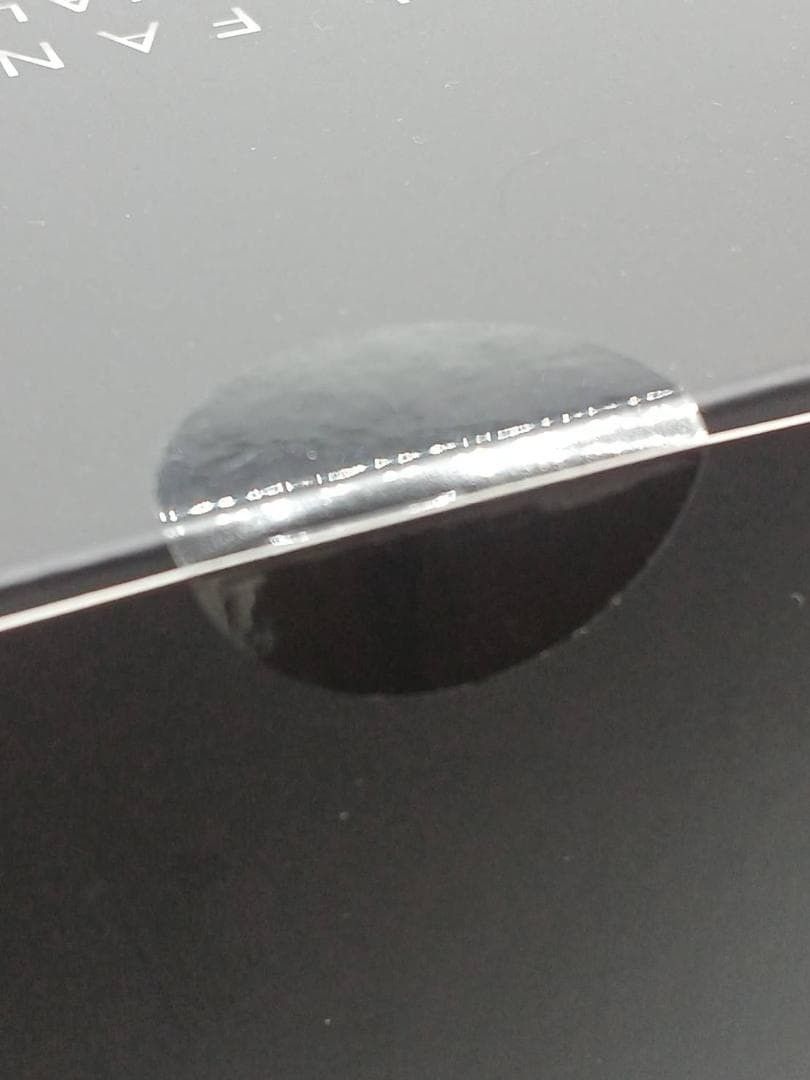 未開封】ゼノス マイスタークオリティ フィギュア FF14 紅蓮の