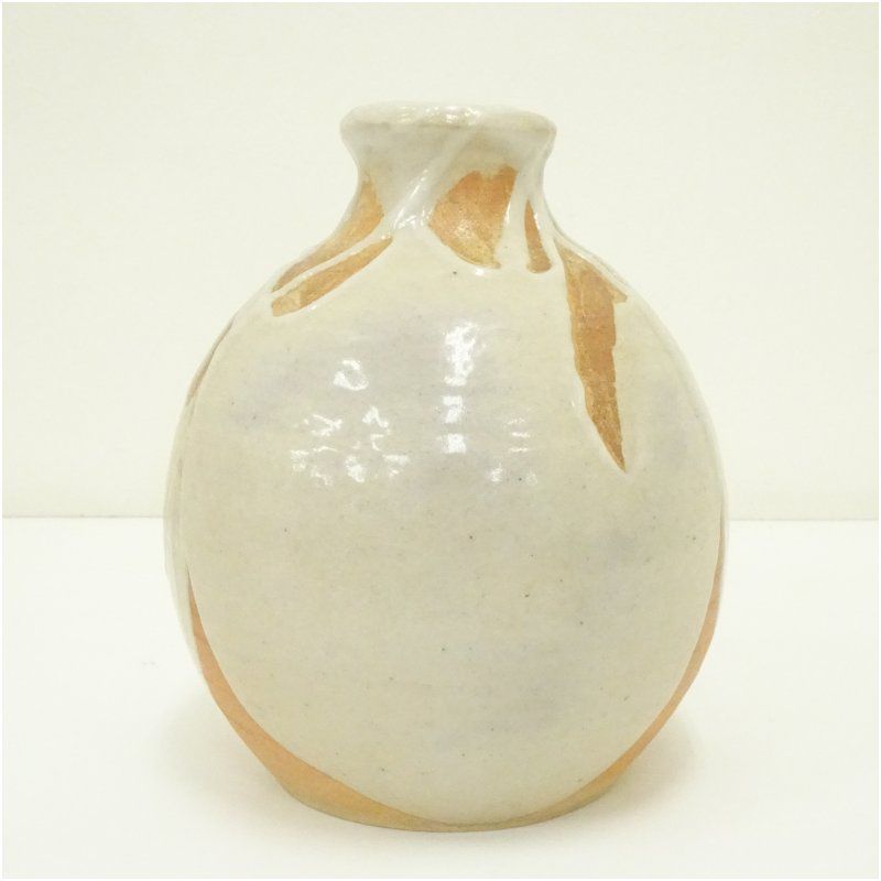 益子窯 木村充良造