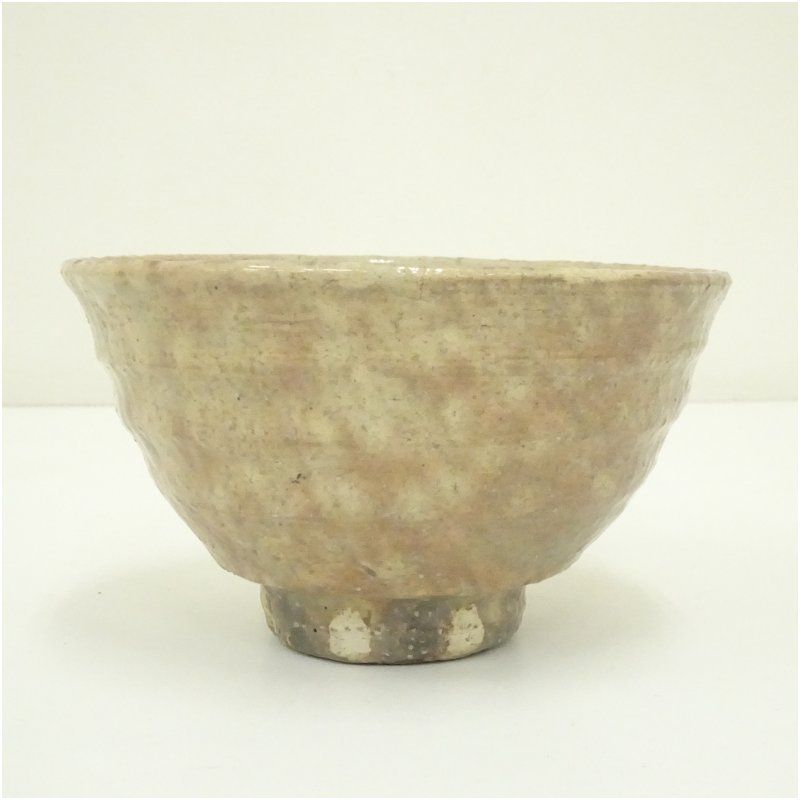 抹茶茶碗 抹茶碗