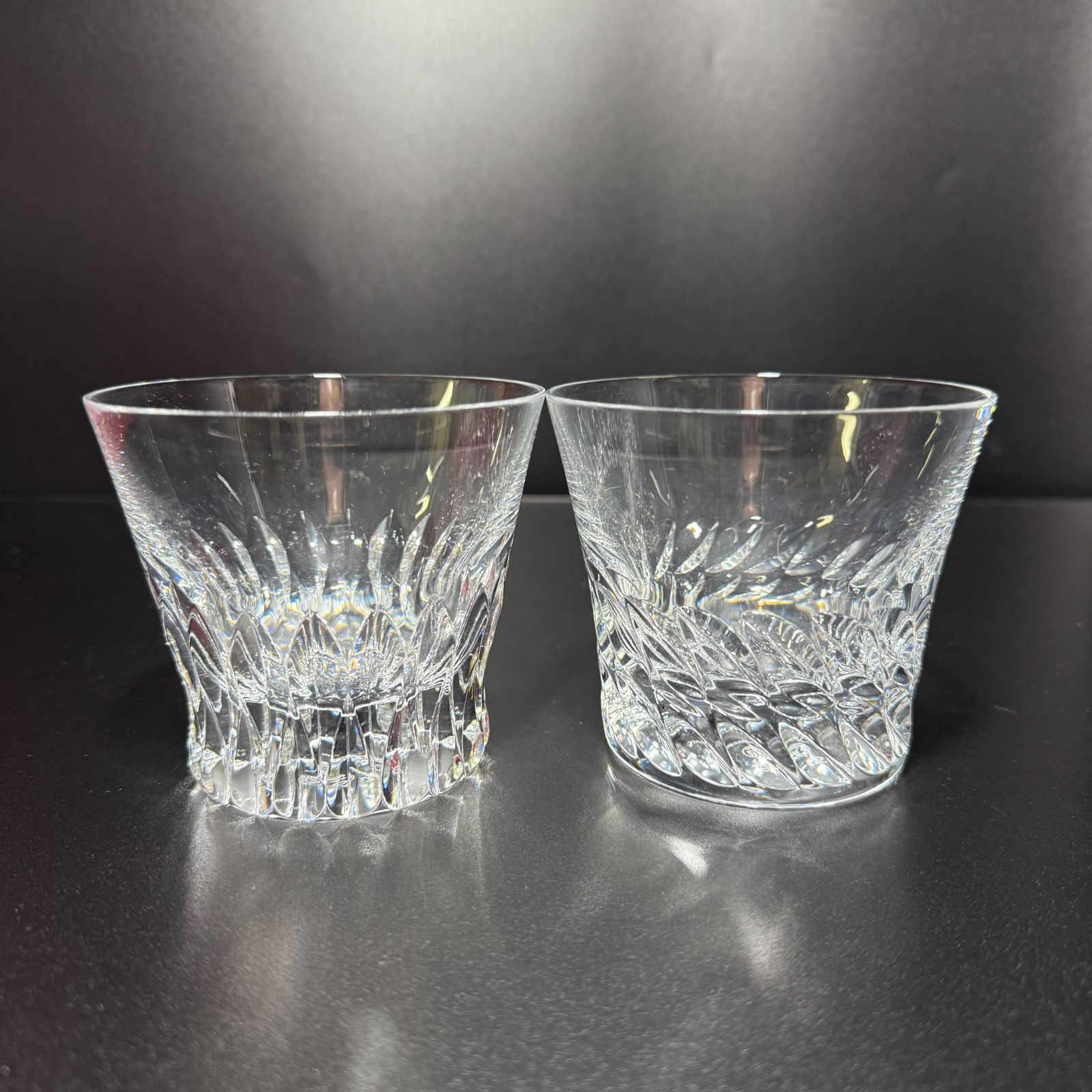 バカラ グラスセット B25103390 SKLAD-KIRPICHA_RU