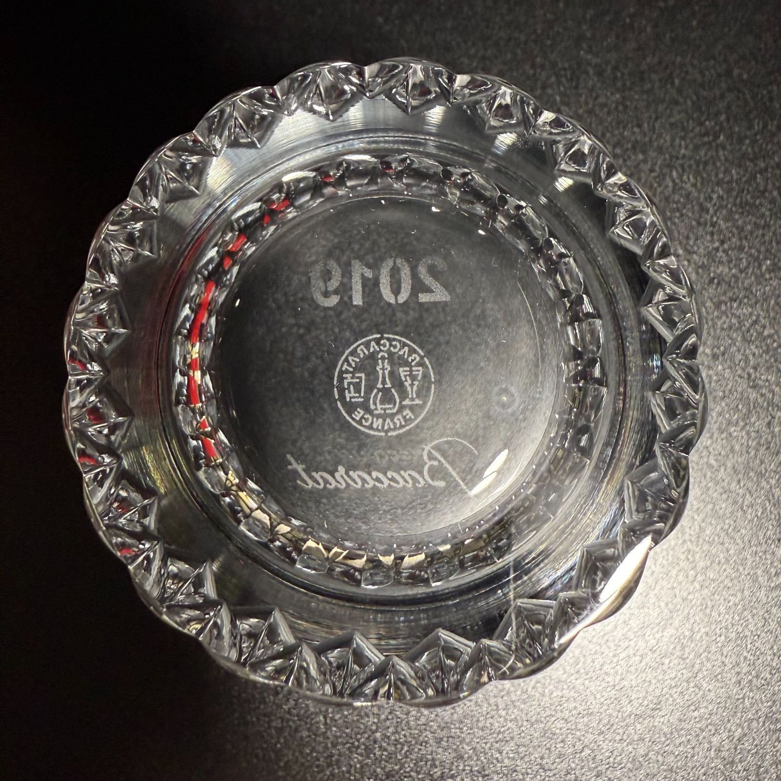 グラスセット B25103390