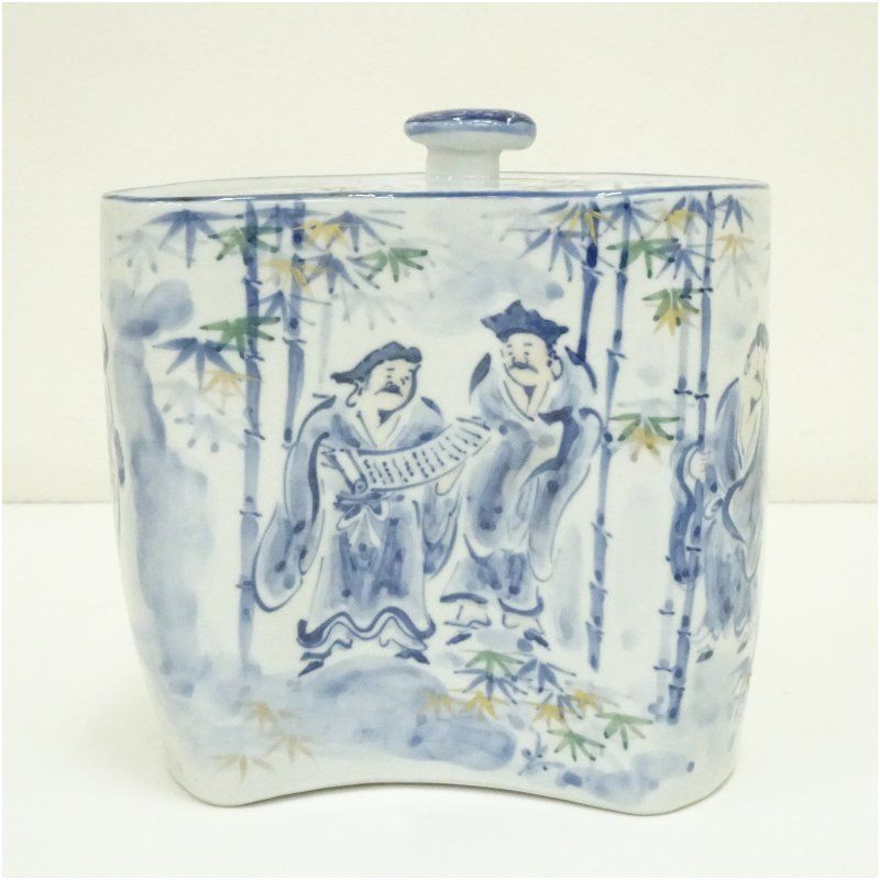 おしゃれ 水差し