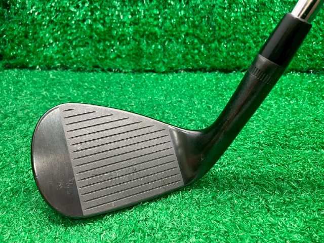 格安 319 ウェッジ キャロウェイ JAWS RAW BLACK 48-10S|MODUS3TOUR115 JP |S|48 和歌山 【最大80％OFF】