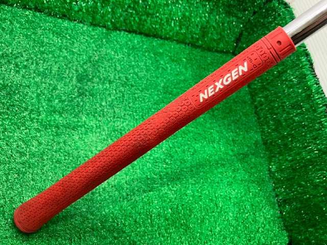 BLACK 52-10S|MODUS3TOUR115