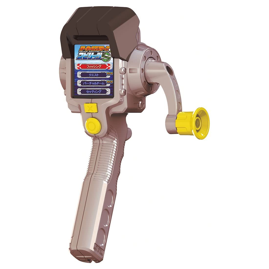 ウェッジウッド　ユーランダー　ペールブルー　ディナープレート　27.5cm EBC / イービーシーブレーキ グリーンスタッフ ブレーキパッド | DP21196