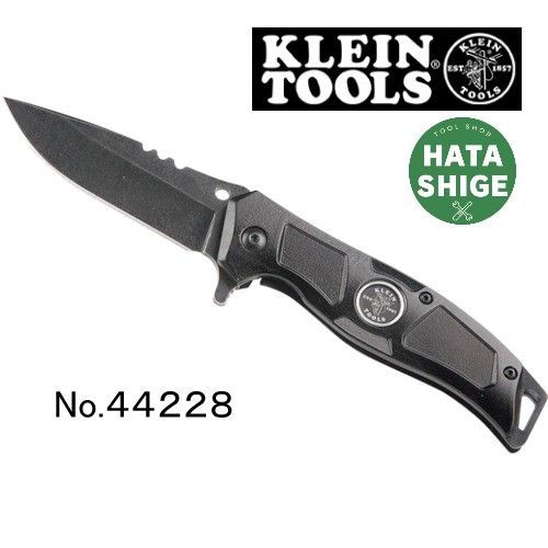 TAKARA タカラ トランスフォーマー D-92 シックスショット 日本正規品