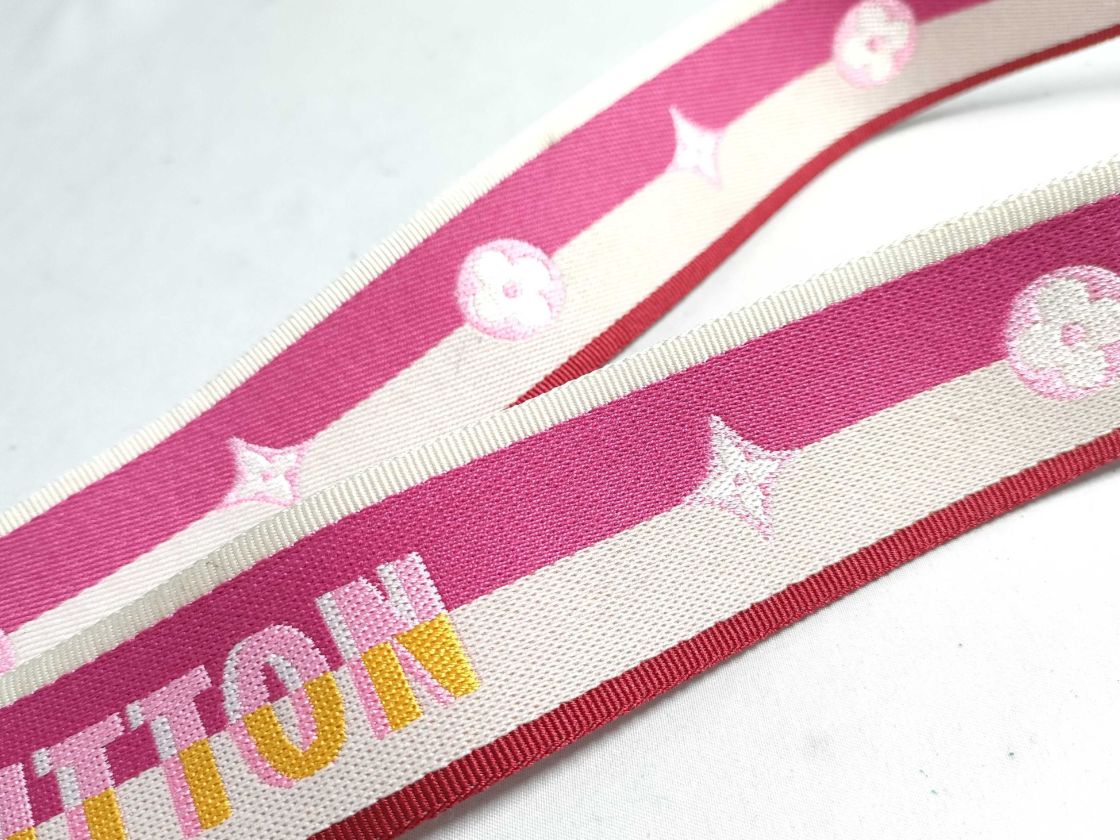 VUITTON ショルダーストラップ