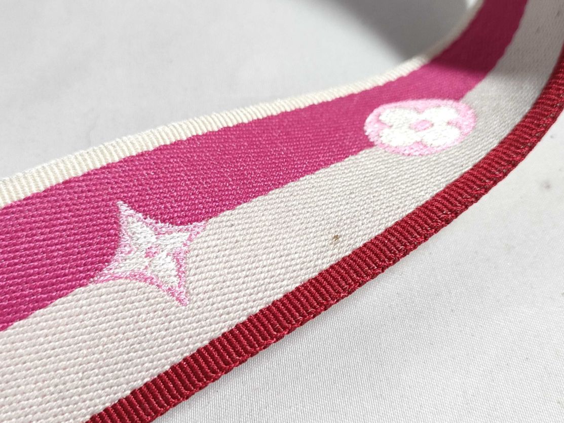 ルイヴィトン LOUIS