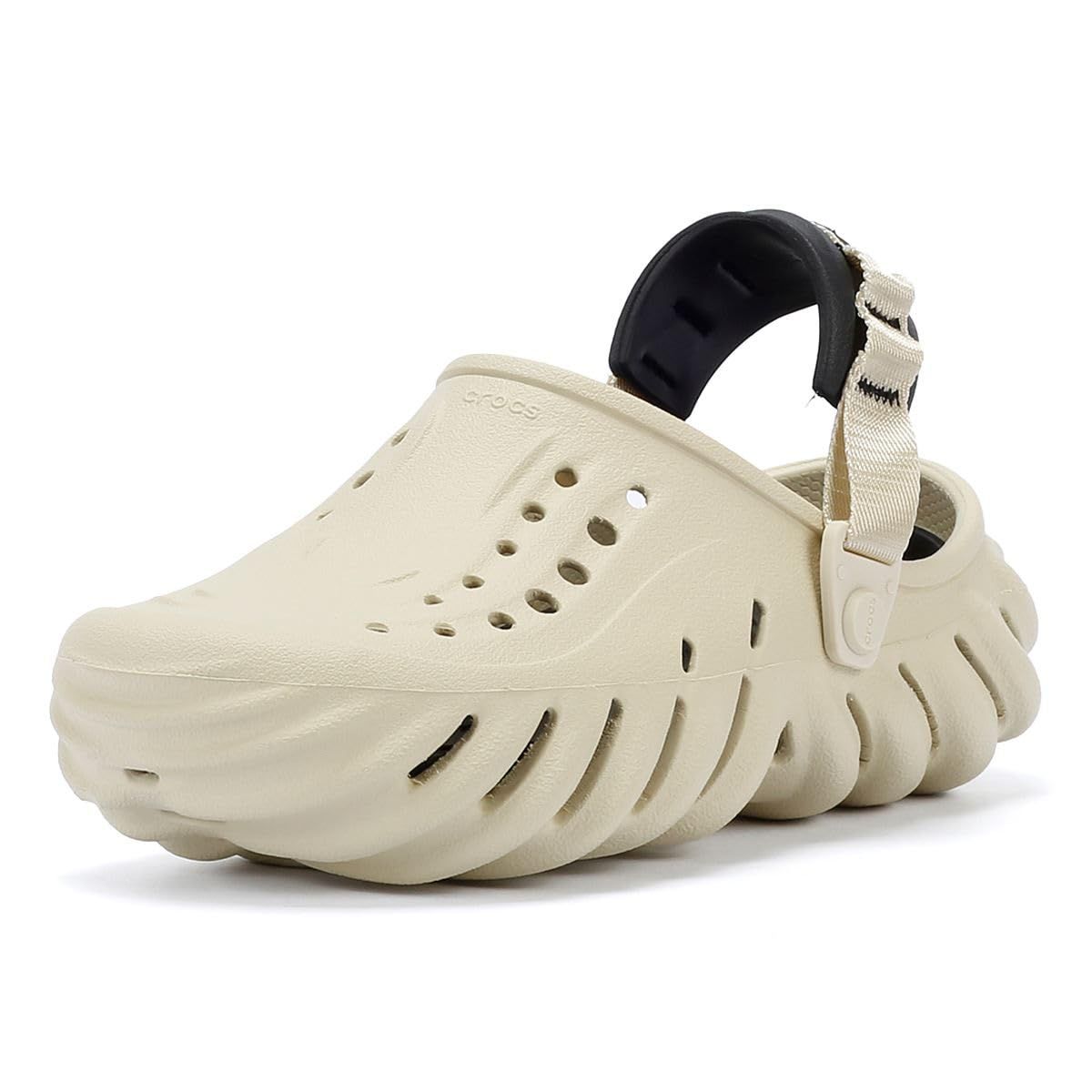 Crocs クロックス