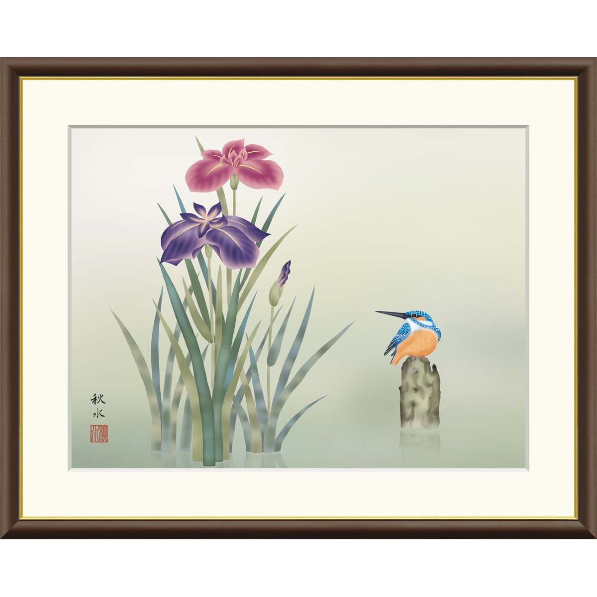 あんスタ 遊木真 時光缶バッジ 85点セット