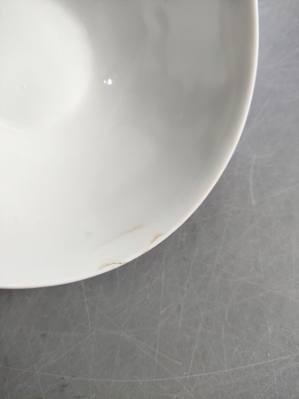 小鉢9客 小皿5客