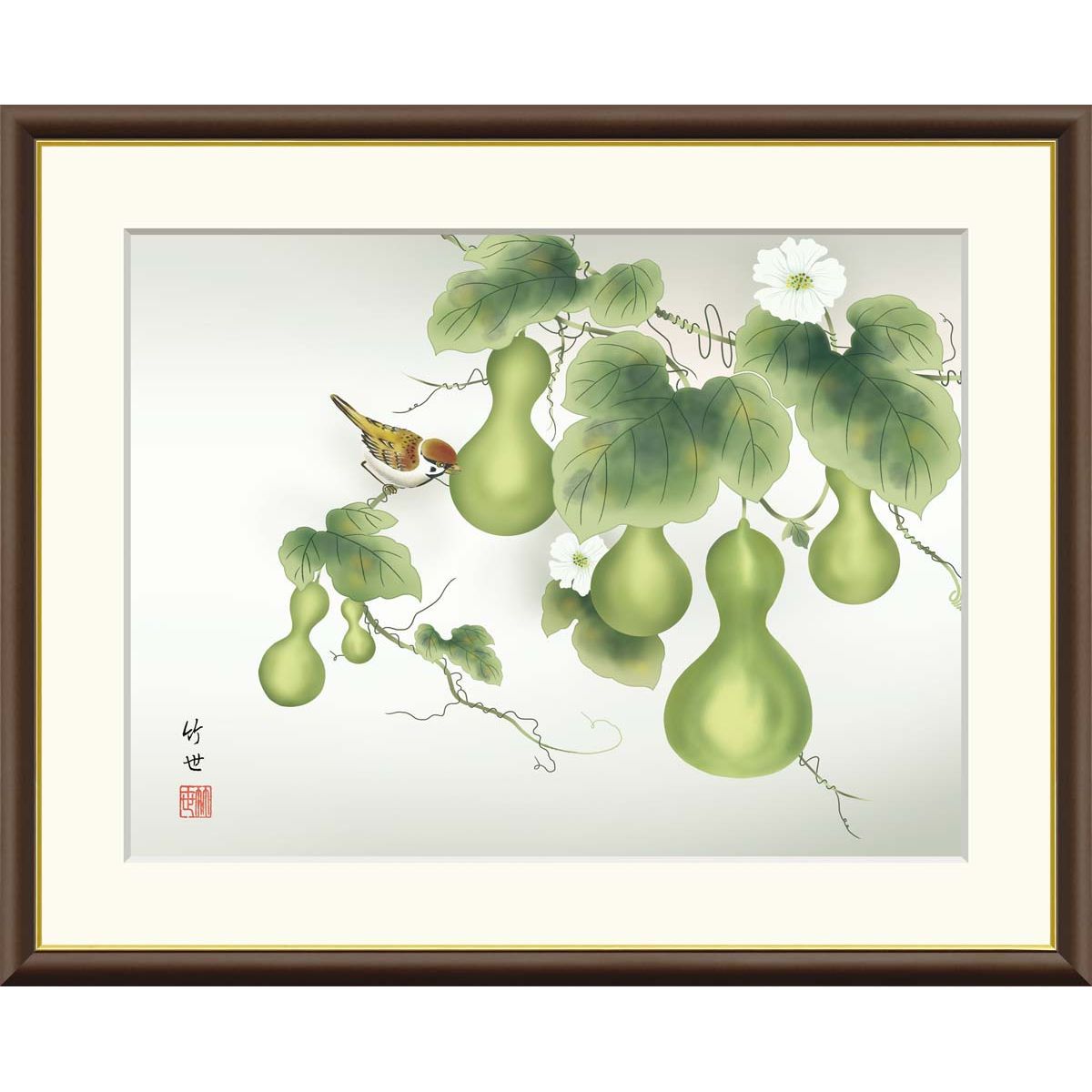 光触媒 人工観葉植物 フェイクグリーン 東北ベンジャミンバロック120