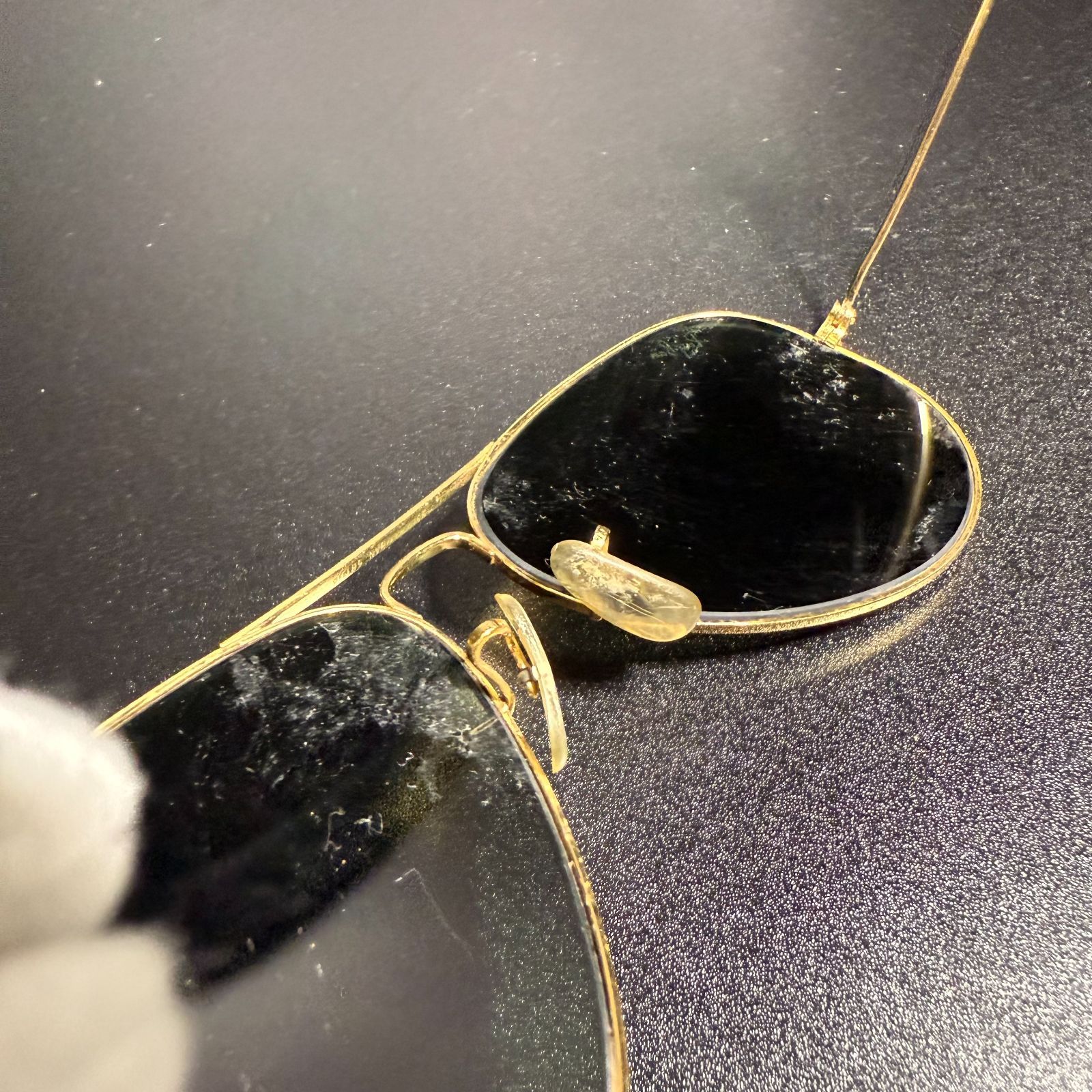 レイバン サングラス