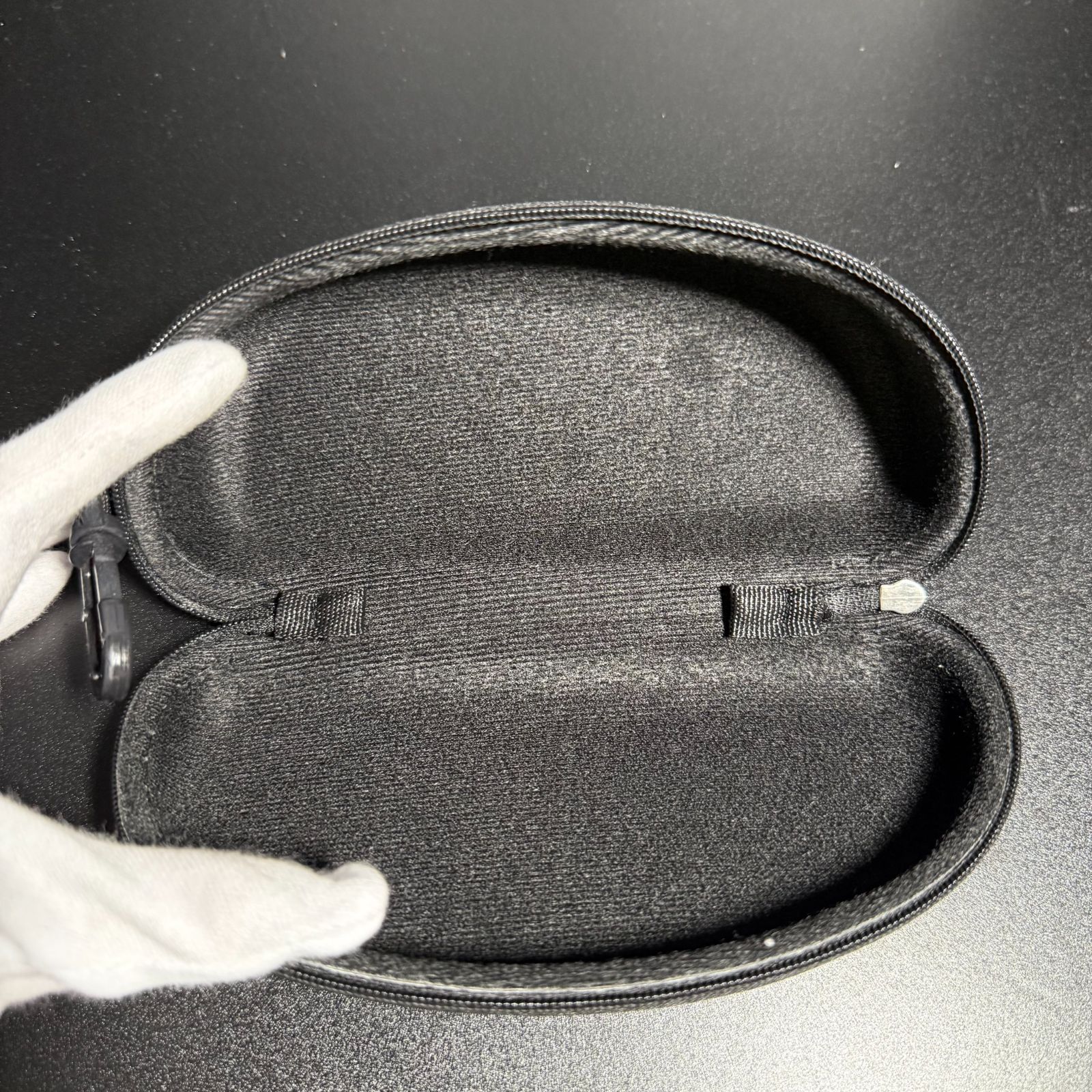 レイバン サングラス