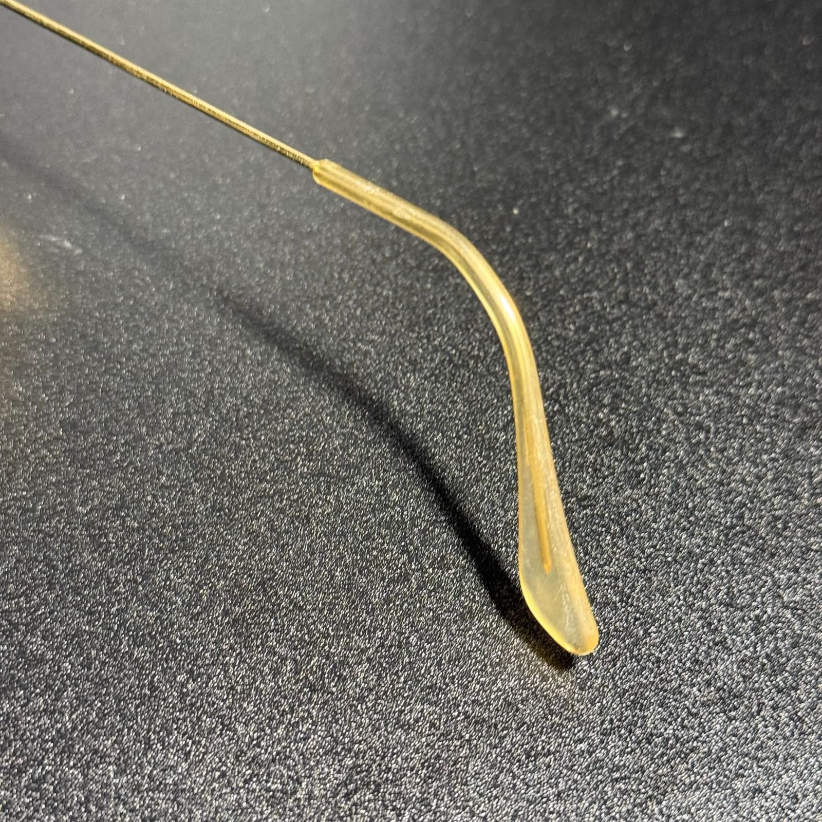 サングラス B25103403