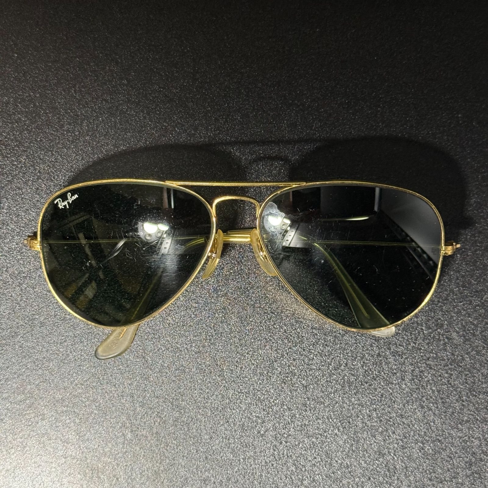 レイバン サングラス B25103403