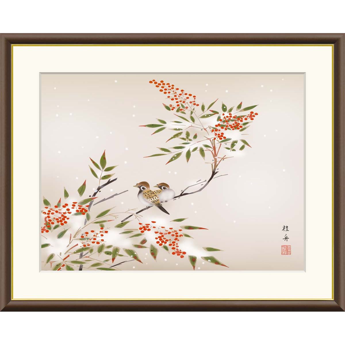 PUFFY / JET LP 【完全生産限定盤】