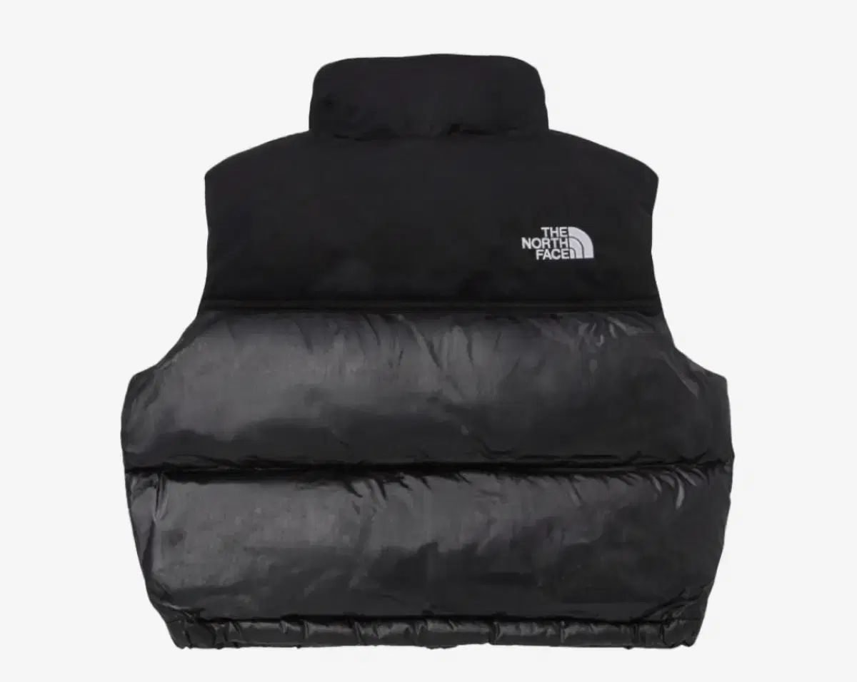  THE NORTH FACE ザノースフェイス 白 ラベル Nuptse ヌプシ ダウン BEST ベスト あるとたすかる ベスト ジレ ベスト ジレ ビスチェ
