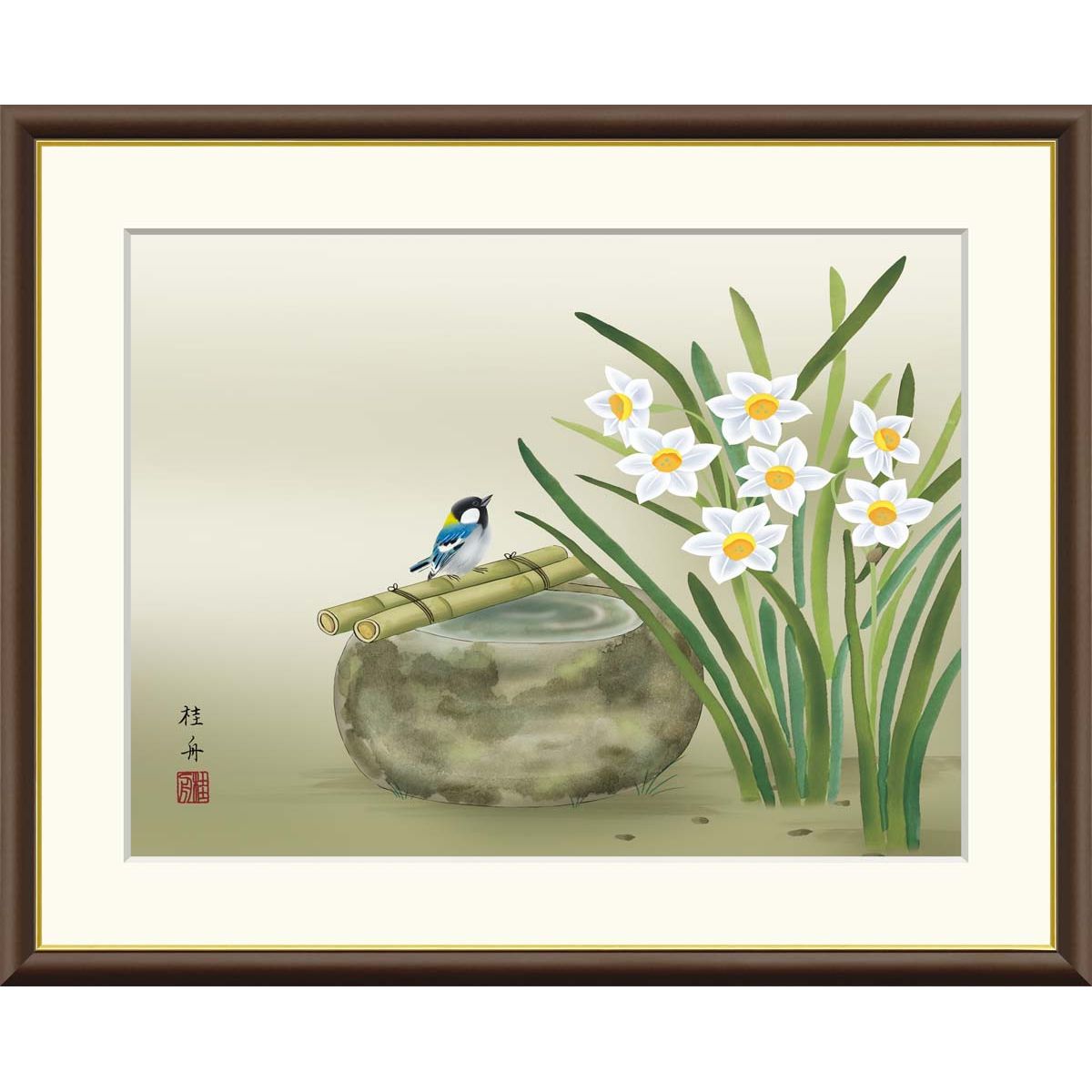 魚用品・水草 【新品・未使用】 ADAリリィーパイプV-7(吸水用)2セット