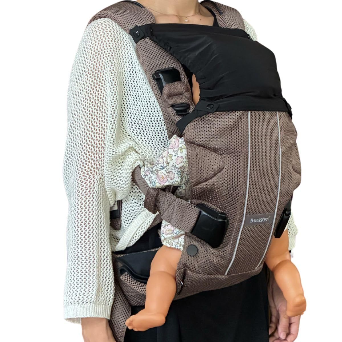 steiff×MiKiHOUSE シュタイフ×ミキハウス アニバーサリーベア