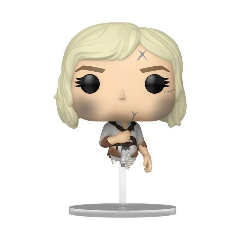 新品/正規代理店】 Funko Pop! Movies ファンコ ポップ ティア