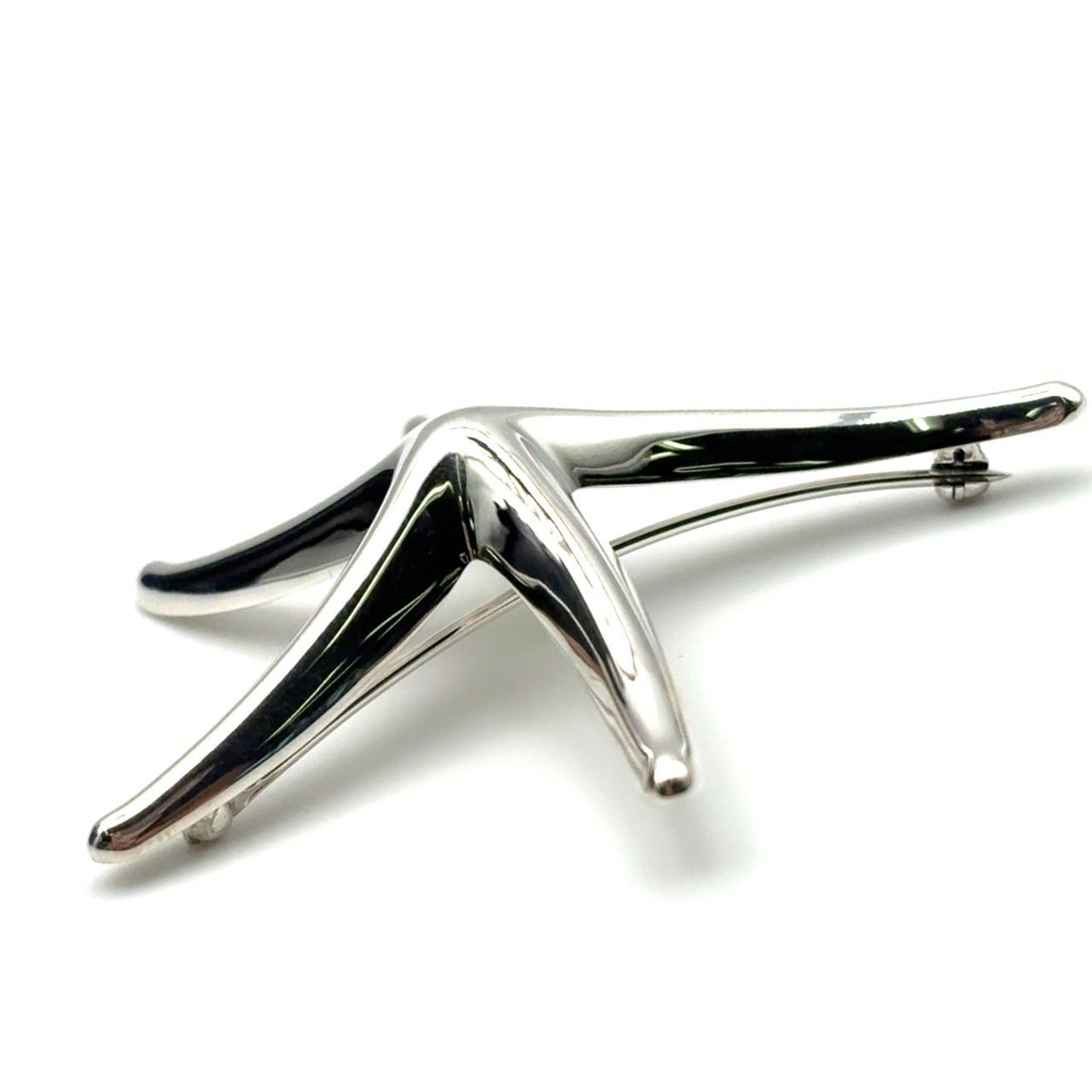 25品/A032651-1/XX3000/113-17/【※新品仕上げ済】 TIFFANY&Co