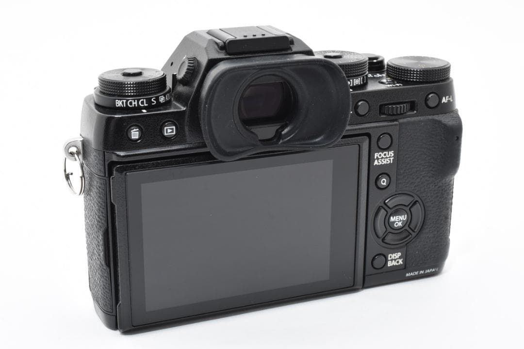 シャッター数奇跡の