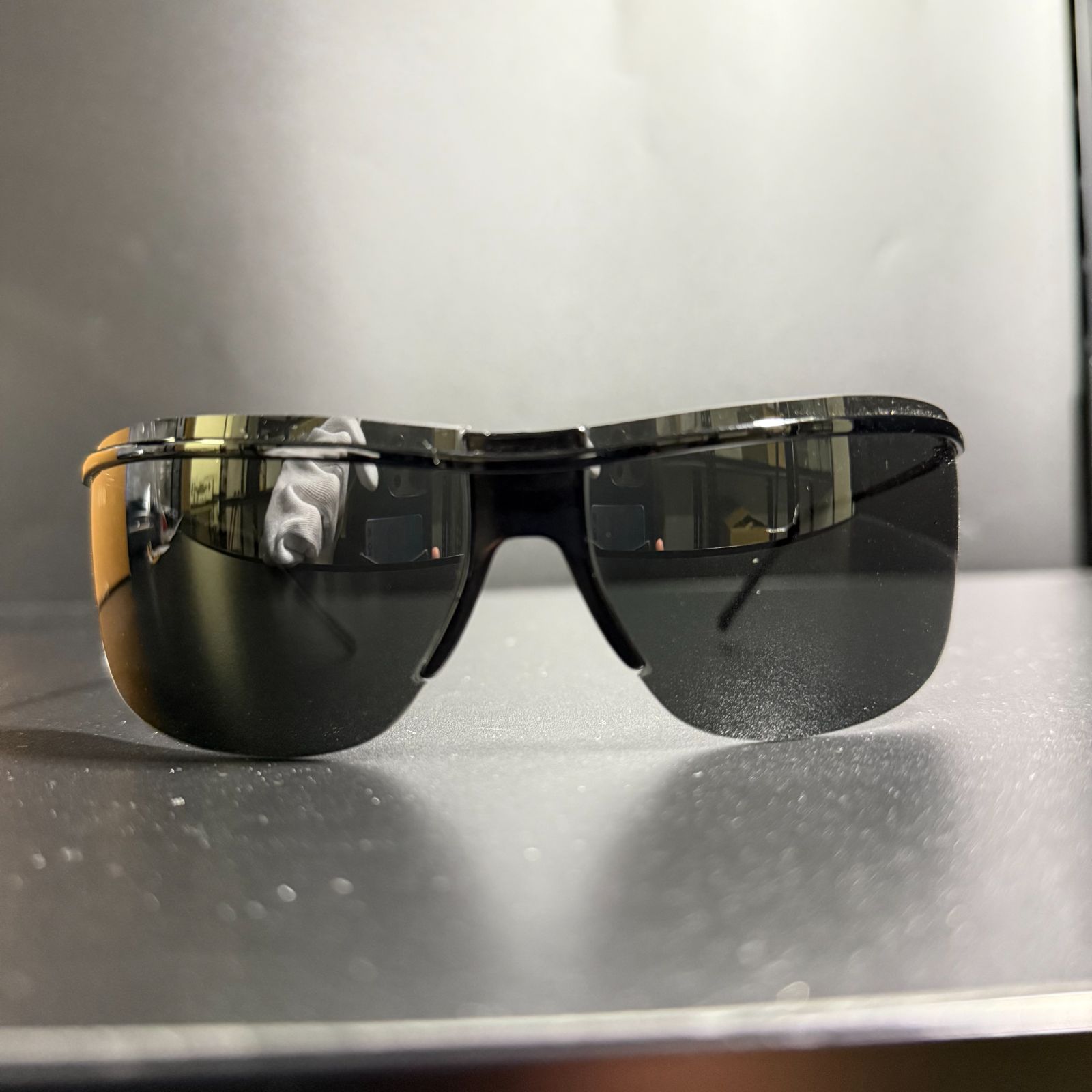 グッチ サングラス B25103354