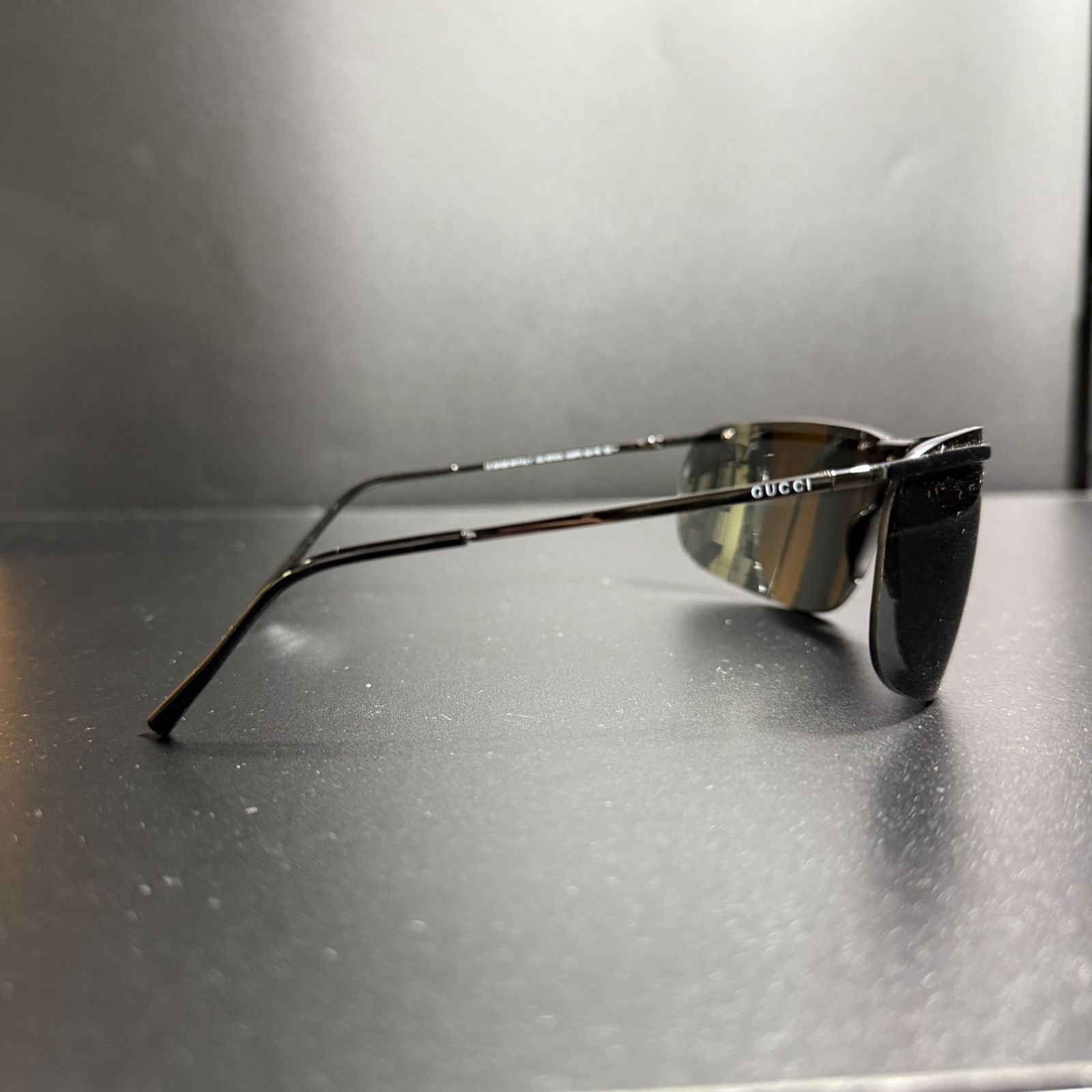 サングラス B25103354