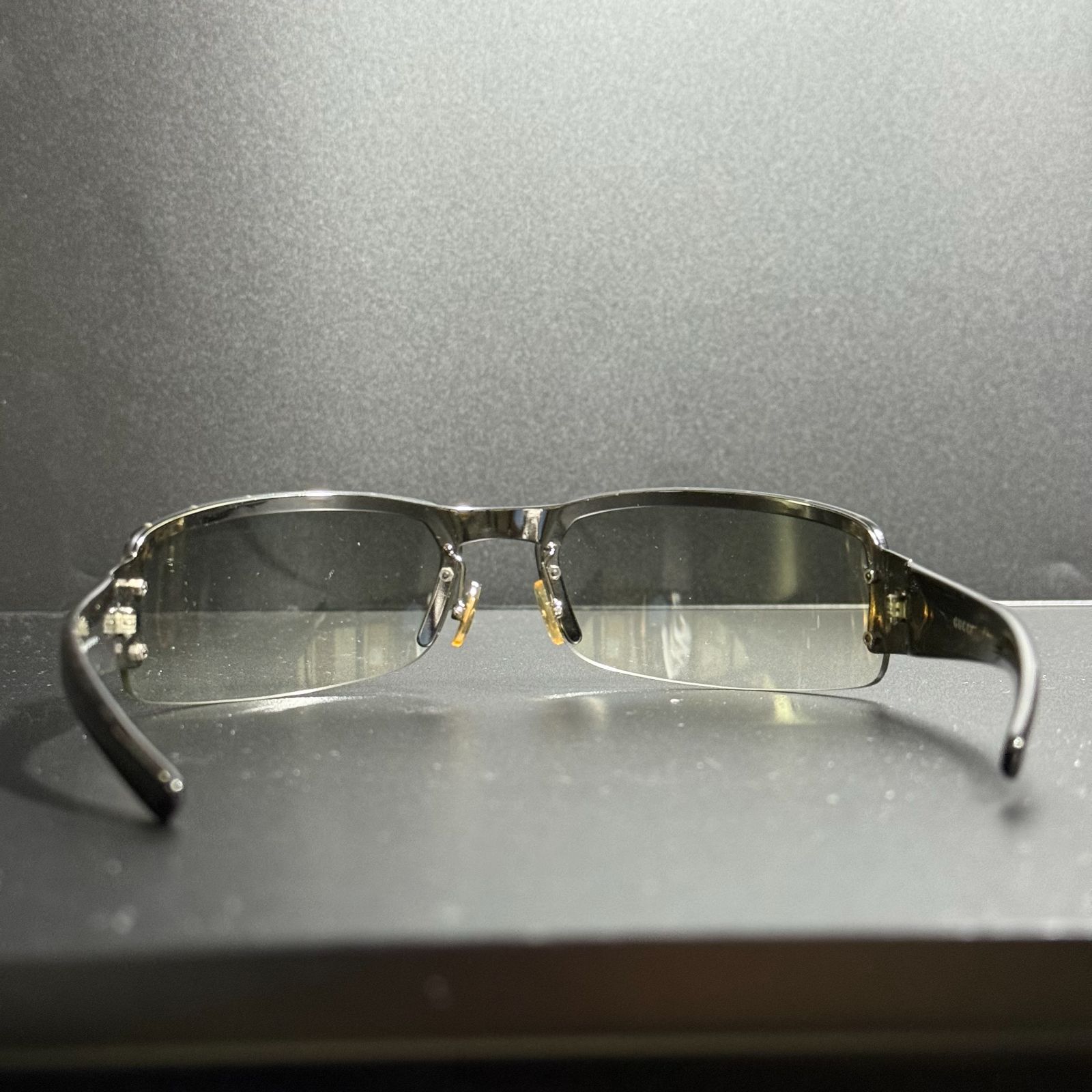 サングラス B25103352